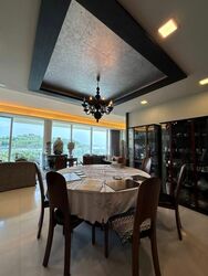 Reflections At Keppel Bay (D4), Condominium #582316551